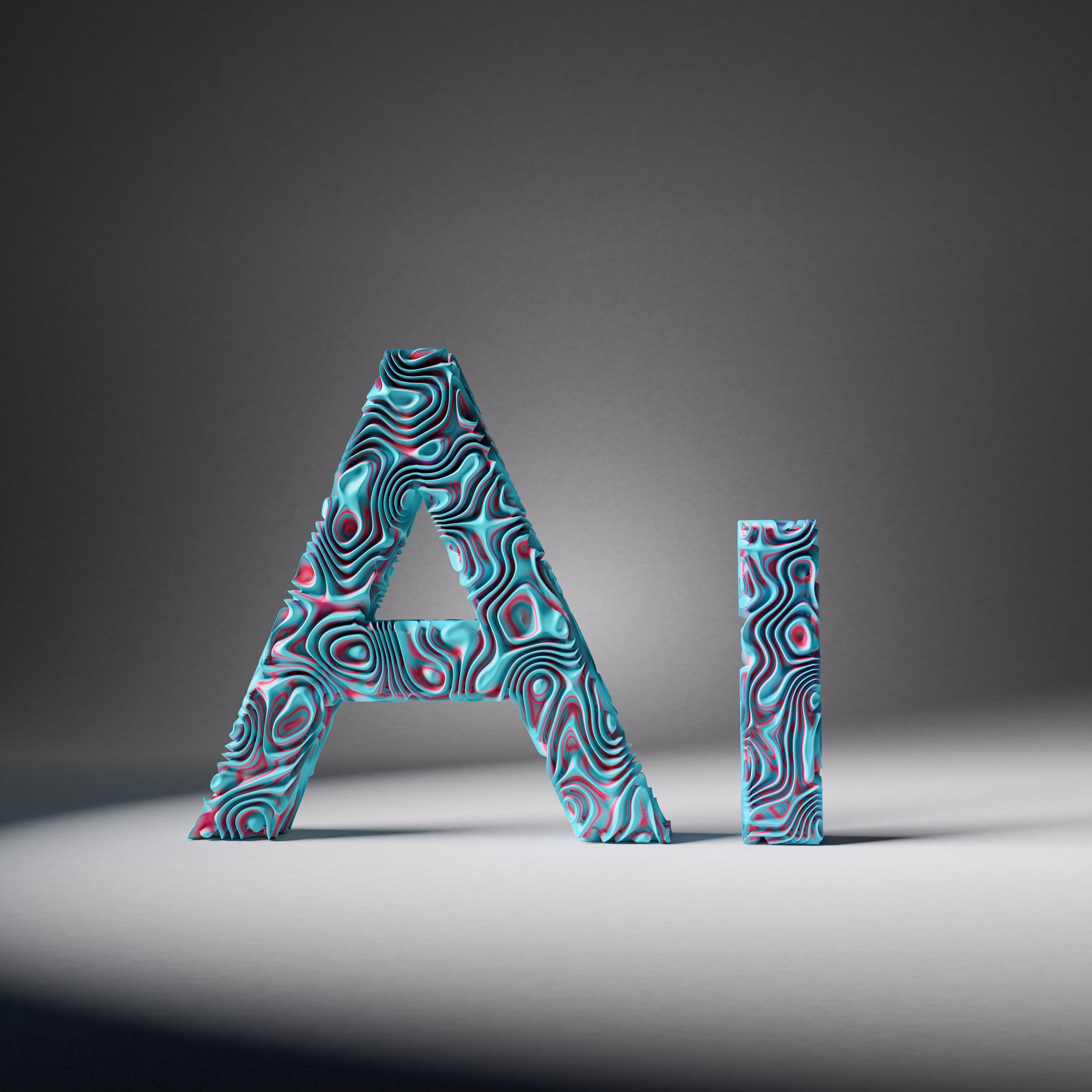 Refonte de sites existants pour une meilleure expérience utilisateur