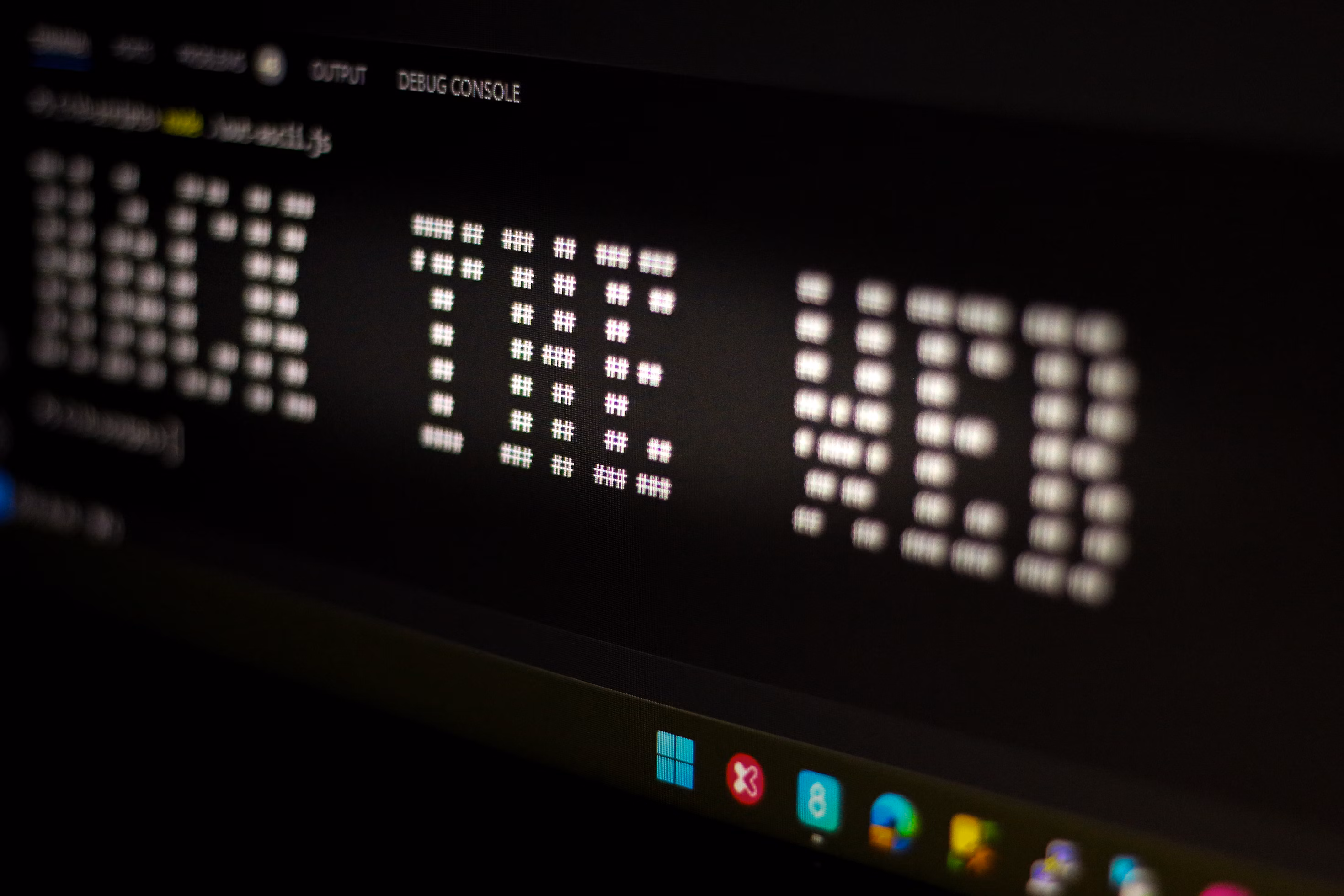 Développement d'extranets et intranets sur mesure